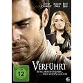 Verf�hrt