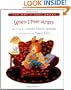 When I Feel Angry (Way I Feel)