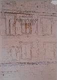 All Souls and the Shipley case, (1808-1810)