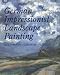 Bild: German Impressionist Landscape Painting: Liebermann - Corinth -Slevogt