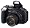 Canon PowerShot Pro Series S5 IS 8.0MP Digital Camera with 12x Optical Image Stabilized Zoom
