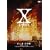 ������ ���S�� [DVD]