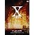白い夜 完全版 [DVD]