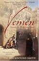 Yemen: Travels in Dictionary Land