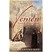 Yemen: Travels in Dictionary Land