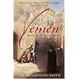 Yemen: Travels in Dictionary Land