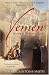 Yemen: Travels in Dictionary Land