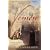 Yemen: Travels in Dictionary Land