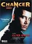 Chancer - Series 1