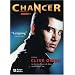 Chancer - Series 1