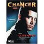 Chancer - Series 1