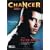 Chancer - Series 1