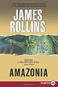 Amazonia LP