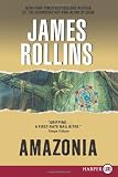 Amazonia