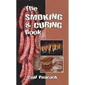 The Smoking and Curing Book - 2nd Edition