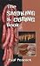 The Smoking and Curing Book - 2nd Edition