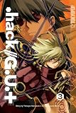 .hack//G.U.+ Volume 3