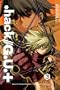 .hack//G.U.+ Volume 3