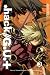 .hack//G.U.+ Volume 3 (.Hack//G.U.+)