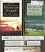 *5* Nicholas Sparks Novels: 