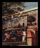 William Hogarth (Painting Series 