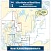 Delius Klasing-Sportbootkarten, CD-ROMs, Satz.1 : Kieler Bucht und Rund F&uuml;nen, 1 CD-ROM Mit L&uuml;becker Bucht, Nord-Ostsee-Kanal, Eider und Schlei. Inkl. ... PCs, PDAs und Pocket-PCs. Mit Wegpunktliste