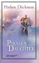 The Pirate's Daughter