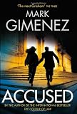 Accused