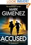 ACCUSED
