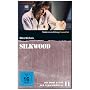 Silkwood - SZ-Cinemathek Politthriller 11