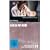 Silkwood - SZ-Cinemathek Politthriller 11