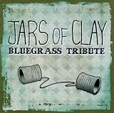 Jars of Clay Bluegrass Tribute