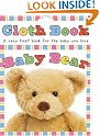 Cloth Book Baby...
