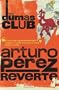 Dumas Club