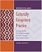 Culturally Competent Practice: A Framework for Understanding Diverse Groups & Justice Issues