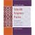 Culturally Competent Practice: A Framework for Understanding Diverse Groups & Justice Issues
