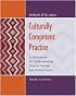 Culturally Competent Practice: A Framework for Understanding Diverse Groups & Justice Issues