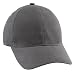 North End Two Way Stretch Brushed Twill Cap