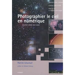 51KhbKPVVaL._SL500_AA300_.jpg