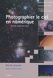 Photographier le ciel en num�rique