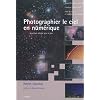 Photographier le ciel en num�rique