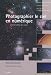 Photographier le ciel en num�rique