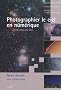 Photographier le ciel en num�rique