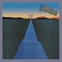 Point of Entry (Exp)