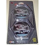  : Nascar Photo Coaster - Dale Sr #3
