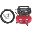 , power tool