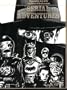 Serial Adventures : The incredible story of the superheroes of the silver screen