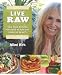 Live Raw