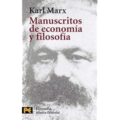 Libro traducido por Rubio LLorente