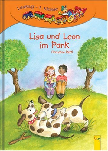 Klasse